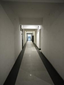 Image of 1450 Sq.ft 3 BHK Apartment / Flat for rent in Sagar Avenue, Ayodhya Bypass, Bhopal for Rs. 15000