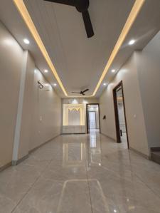 Hall Image of 1950 Sq.ft 5 BHK Independent House for sale in Sikandra Agra for Rs. 21500000