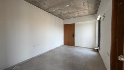 Bedroom Image of 3330 Sq.ft 3 BHK Penthouse for sale in Atishay Shivalay III, Sargasan Gandhinagar for Rs. 16500000