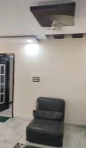 Hall Image of 1700 Sq.ft 3 BHK Apartment / Flat for sale in Adarsh Nagar Hyderabad for Rs. 12000000