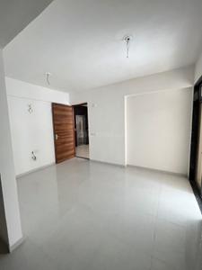 Hall Image of 1215 Sq.ft 2 BHK Apartment / Flat for sale in RJ Sanskruti Heights, Lambha Ahmedabad for Rs. 3400000