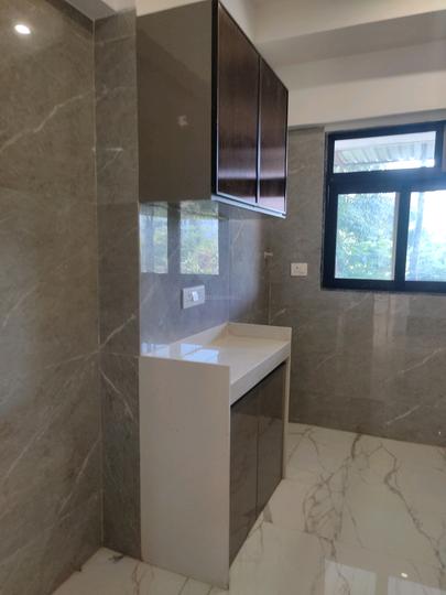 Poonam Cluster 3 Main Image 1