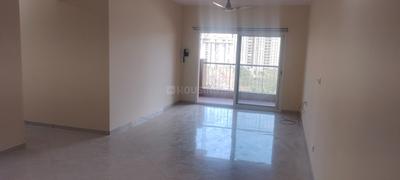 4 BHK Flat