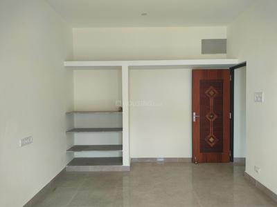 Hall Image of 2000 Sq.ft 3 BHK Apartment / Flat for sale in Mylapore Chennai for Rs. 38500000