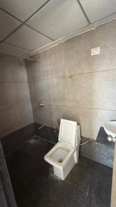 Image of 1800 Sq.ft 3 BHK Apartment / Flat for sale in Kudasan, Gandhinagar for Rs. 12000000