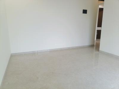 Bedroom Image of 1650 Sq.ft 3 BHK Apartment / Flat for rent in Regency Gardens, Kharghar Navi Mumbai for Rs. 70000