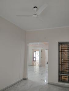 Hall Image of 2500 Sq.ft 3 BHK Apartment / Flat for sale in Banjara Hills Hyderabad for Rs. 25000000