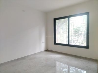 Bedroom Image of 1600 Sq.ft 3 BHK Apartment / Flat for rent in Bibwewadi Pune for Rs. 65000