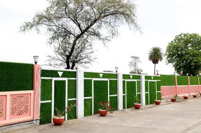 Image of 1800 Sq.ft 3 BHK Independent House for sale in Tilhari, Jabalpur for Rs. 4790000