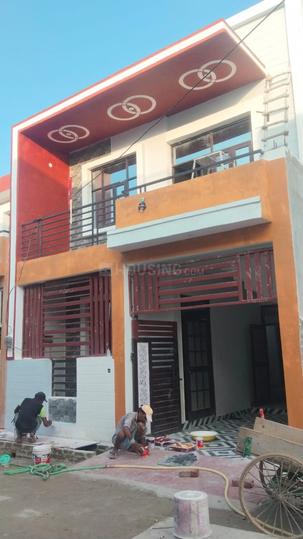 Adhar Khera More Images 1
