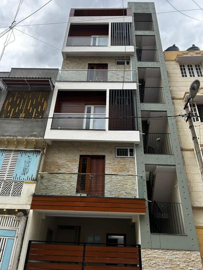 Devarachikkana Halli Main Image 1