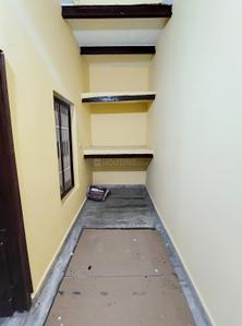 Balcony Image of 2000 Sq.ft 3 BHK Independent House for rent in Kamla Nagar Rohtak for Rs. 9000