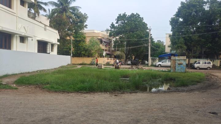 Surveyor Colony, Meenakshi Amman Nagar Main Image 1