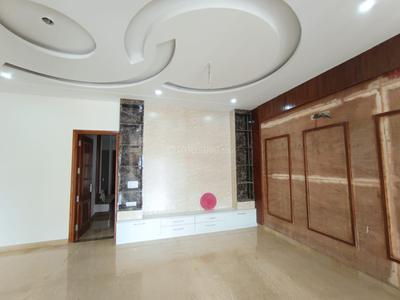 Hall Image of 2550 Sq.ft 3 BHK Builder Floor for sale in Sector 89 Mohali for Rs. 26000000