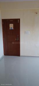 Hall Image of 800 Sq.ft 2 BHK Apartment / Flat for sale in Pride Kale Residency, Alandi Pune for Rs. 4000000