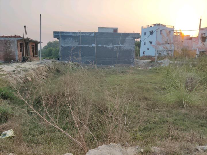 Ujjawal Chandila Village Main Image 1