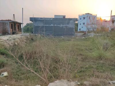 Image of 900 Sq.ft Residential Plot / Land for sale in Chhapraula, Ghaziabad for Rs. 2500000