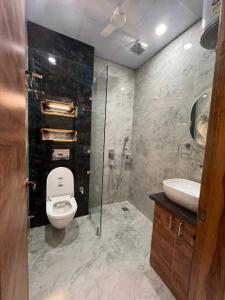 Image of 1095 Sq.ft 2 BHK Apartment / Flat for sale in Unitech The Villas, Sector 33, Gurgaon for Rs. 16500000