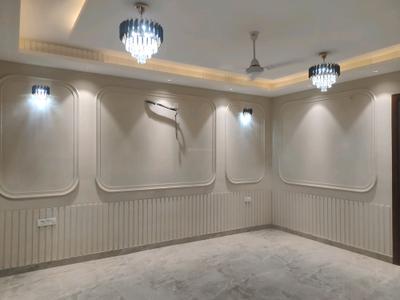 Living Room Image of 1350 Sq.ft 3 BHK Builder Floor for sale in Sector 49 Faridabad for Rs. 13500000