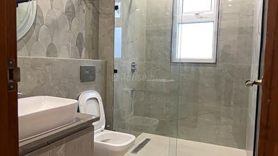 Image of 3150 Sq.ft 4 BHK Builder Floor for sale in Sector 21C, Faridabad for Rs. 40000000