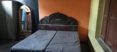 Balcony Image of 200 Sq.ft 8 BHK Independent House for rent in Ved Vyas Puri -Phase 1 Meerut for Rs. 30000