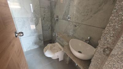Image of 1350 Sq.ft 2 BHK Apartment / Flat for rent in Suramya Dreams, Sanand, Ahmedabad for Rs. 20000