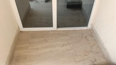 Image of 1000 Sq.ft 2 BHK Apartment / Flat for sale in Signature Global City 92, Sector 92, Gurgaon for Rs. 11000000