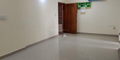 Living Room Image of 1250 Sq.ft 2 BHK Apartment / Flat for rent in Brookefield Bengaluru for Rs. 39000