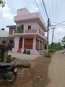 3 BHK Independent House