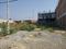 Zeta II Greater Noida Plot View 2