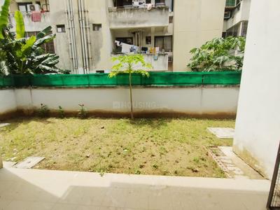 Balcony Image of 1271 Sq.ft 3 BHK Builder Floor for sale in Vatika Primrose Floors, Sector 82 Gurgaon for Rs. 19500000