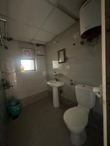 Image of 900 Sq.ft 2 BHK Apartment / Flat for sale in Logix Blossom County, Sector 137, Noida for Rs. 9600000