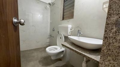Image of 1083 Sq.ft 2 BHK Apartment / Flat for sale in Neelsidhi Ballarat, Panvel, Navi Mumbai for Rs. 13000000