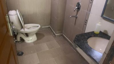 Image of 1224 Sq.ft 2 BHK Apartment / Flat for sale in ABA Corp Orange County, Indirapuram, Ghaziabad for Rs. 15500000