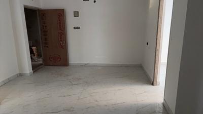 Living Room Image of 1341 Sq.ft 3 BHK Apartment / Flat for sale in Green Leaf, Rajarhat Kolkata for Rs. 6034500