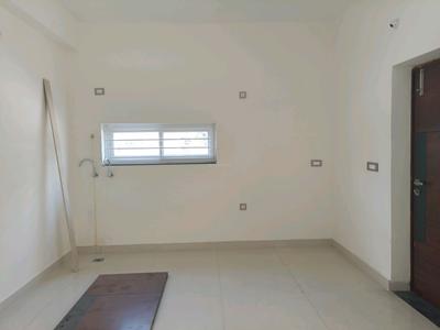 Kitchen Image of 2743 Sq.ft 4 BHK Villa for sale in Sikhara Tranquil, Cherlapalli Secunderabad for Rs. 21944000