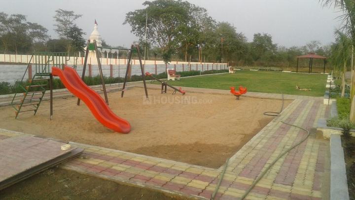 Bhatagaon Main Image 1