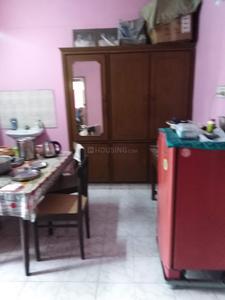 Bedroom Image of 895 Sq.ft 2 BHK Apartment / Flat for sale in Akkayyapalem Visakhapatnam for Rs. 5000000