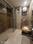 Block B, Sushant Lok Phase 1 Bathroom 1