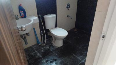 Image of 950 Sq.ft 2 BHK Apartment / Flat for sale in Pegasus Megapolis Splendour, Hinjawadi Phase 3, Pune for Rs. 7600000