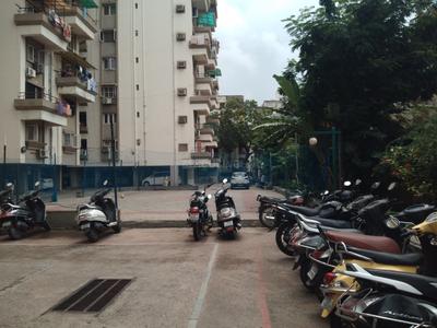 Image of 1485 Sq.ft 3 BHK Apartment / Flat for sale in Jodhpur, Ahmedabad for Rs. 11500000