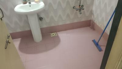 Image of 1800 Sq.ft 3 BHK Apartment / Flat for sale in Sheladia Prestige Tower, Bodakdev, Ahmedabad for Rs. 14500000