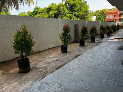 Image of 1070 Sq.ft 2 BHK Apartment / Flat for sale in Bheemunipatnam, Visakhapatnam for Rs. 4815000