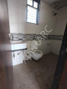Image of 1046 Sq.ft 3 BHK Apartment / Flat for sale in Talwade, Pune for Rs. 8700000