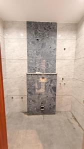 Image of 927 Sq.ft 3 BHK Villa for sale in Kharar, Mohali for Rs. 10500000
