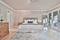 Iconic gated community villa project Bedroom 2