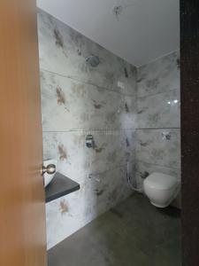 Image of 1100 Sq.ft 2 BHK Apartment / Flat for sale in Kumar And Kumar Surbhi Sangeeta CHSL, Airoli, Navi Mumbai for Rs. 16500000