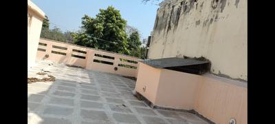 Balcony Image of 2200 Sq.ft 4 BHK Builder Floor for sale in Navjeevan Vihar New Delhi for Rs. 65000000