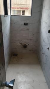 Balcony Image of 1850 Sq.ft 4 BHK Villa for sale in Dhayari Pune for Rs. 16500000