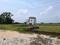 Swapnabhumi Main Image 1